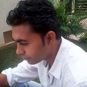 Ankur Siddhu's photo