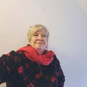 Foto de Jan Willms