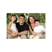 Craig LeBlanc's photo