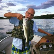 Rick Koehler's photo