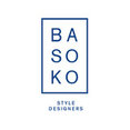 Foto de perfil de Muebles Basoko