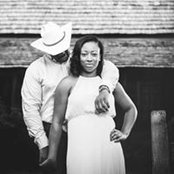 Nicholas Colclough's photo