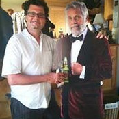 Christian Michaels's photo