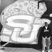Thomas White's photo