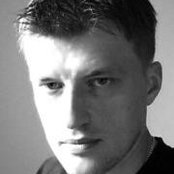 Foto von Sergii Shchegolev