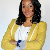 Tiffani Gilberts foto