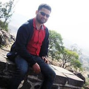 Rajendra Pawde's photo