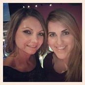 Cindy Pulido's photo