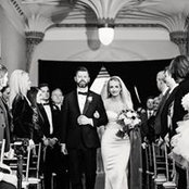 Foto de Alexandra Bayer