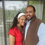 Nahom Beyene's photo