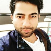 Aditya Jaiswal's photo