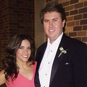 Haley Howey's photo