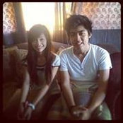 Josh Celucia's photo
