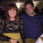 Gemma Louise Jones's photo
