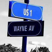 Wayne Lee's photo