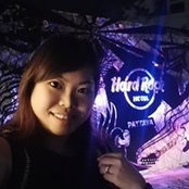 Val Siew's photo