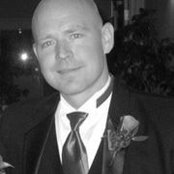 Haydn Brown's photo