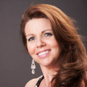 Jayne Terrault's photo