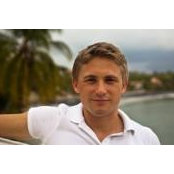Christian Pankhurst's photo