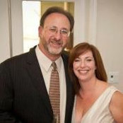 Fran Finelt's photo