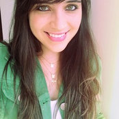Foto von Fernanda Lopes Loro
