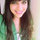 Fernanda Lopes Loro