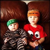 Christine Littrell's photo