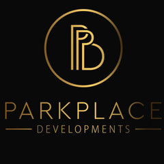 ParkPlace Developments