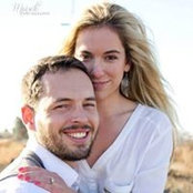 Janika Haarhoff's photo