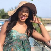 Joy Ogunyomis foto