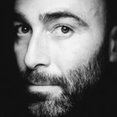 Foto di profilo di Stefano Butturini