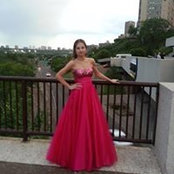 Tammy Looss foto