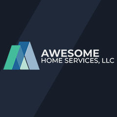 Awesome Home Services, LLC