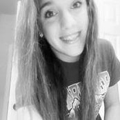 Andrea Decareau's photo