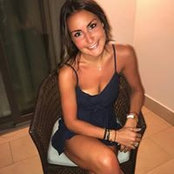 Gabby Garten's photo