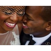 Tina Munzu's photo
