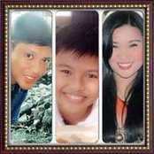 CheOliva Tating's photo