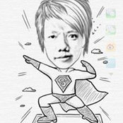 Wei Hau's photo