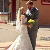 Foto de Kellie Andersen