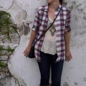 Pamela Volentine's photo