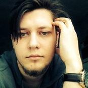 Mindaugas Jancius's photo