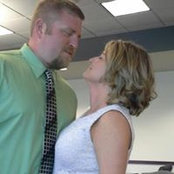 Robin Gildehaus's photo