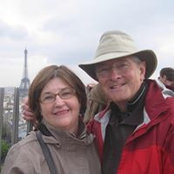 Mark Kassebaum's photo