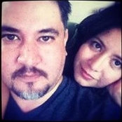 Marce Ortiz's photo