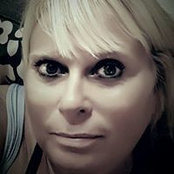 Foto von Jennifer Dorris