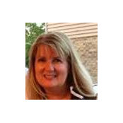 Terri Wintermute's photo
