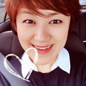 Foto de 혜신 진
