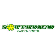 Southview Garden Center Saint Paul Mn Us 55118