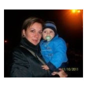 Baciu Raluca's photo