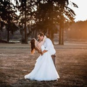 Vanessa Barry's photo